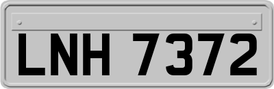 LNH7372
