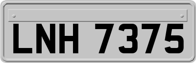 LNH7375