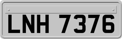 LNH7376