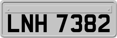 LNH7382