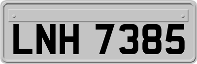 LNH7385