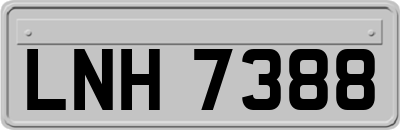 LNH7388