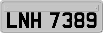 LNH7389