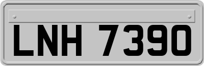 LNH7390