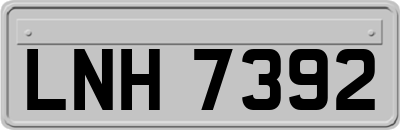 LNH7392