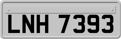 LNH7393
