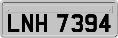 LNH7394