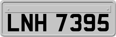 LNH7395