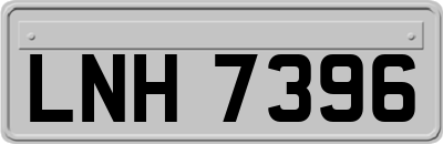 LNH7396