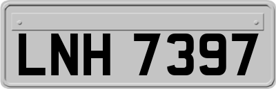 LNH7397