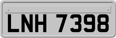 LNH7398