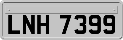 LNH7399