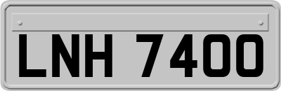 LNH7400