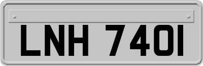 LNH7401