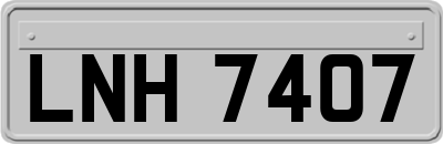 LNH7407