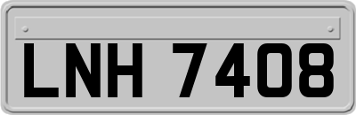 LNH7408