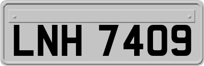 LNH7409