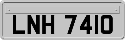 LNH7410