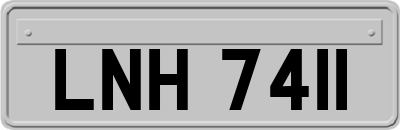 LNH7411