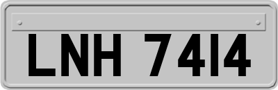 LNH7414