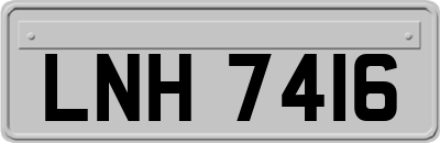 LNH7416