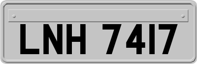 LNH7417