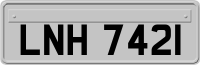 LNH7421