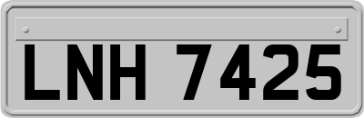 LNH7425