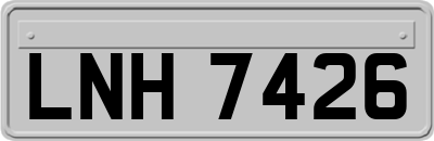LNH7426