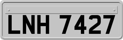 LNH7427