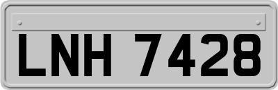 LNH7428