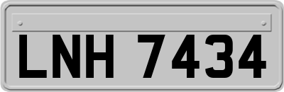 LNH7434