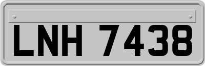 LNH7438