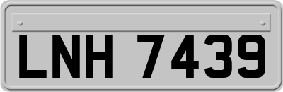 LNH7439
