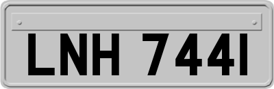 LNH7441