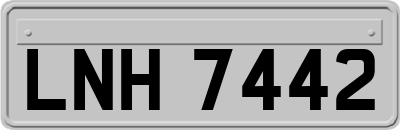 LNH7442