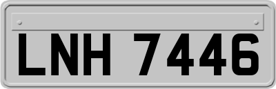 LNH7446