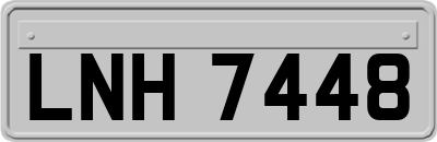 LNH7448