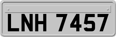LNH7457