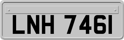 LNH7461