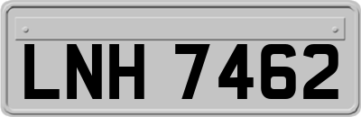 LNH7462