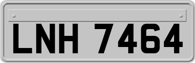 LNH7464