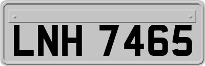 LNH7465