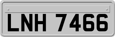 LNH7466