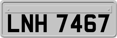 LNH7467