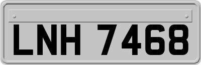 LNH7468