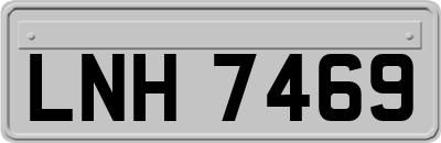 LNH7469