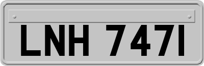 LNH7471