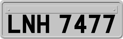 LNH7477