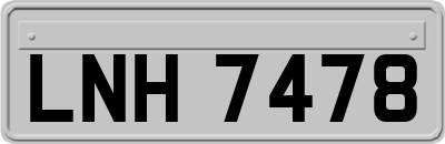 LNH7478